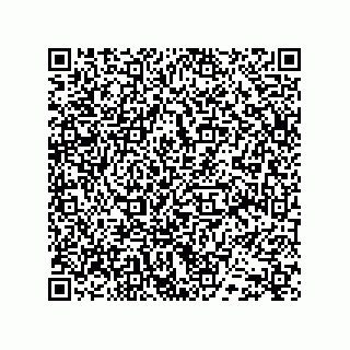 vCard 78342220095
