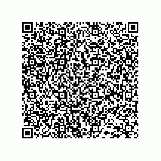 vCard 78342220096