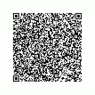 vCard 78342220097