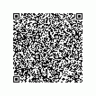 vCard 78342220098