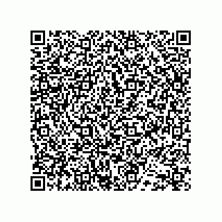 vCard 78342220099