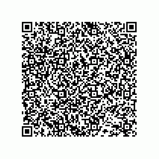vCard 78342220100