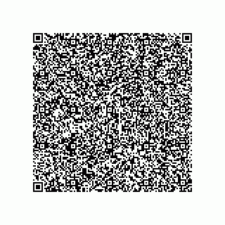 vCard 78342220101