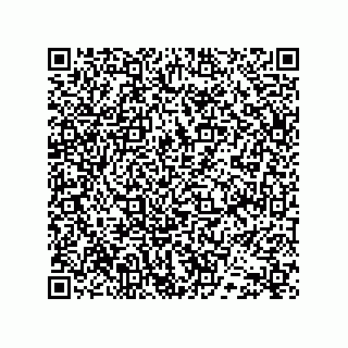 vCard 78342220102
