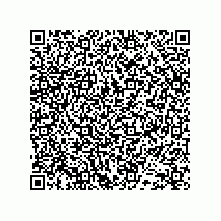 vCard 78342220103