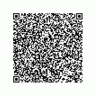 vCard 78342220105