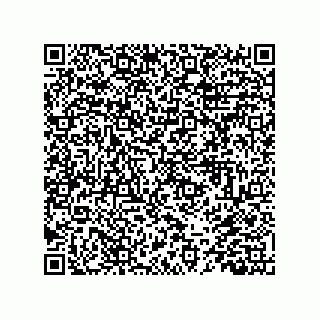 vCard 78342220106