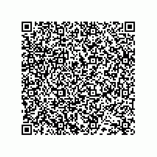 vCard 78342220107