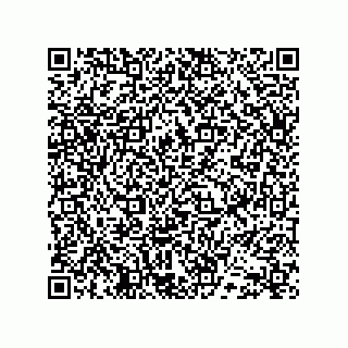 vCard 78342220108