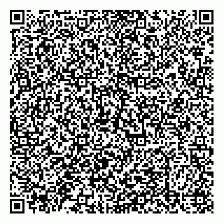 vCard 78342220109