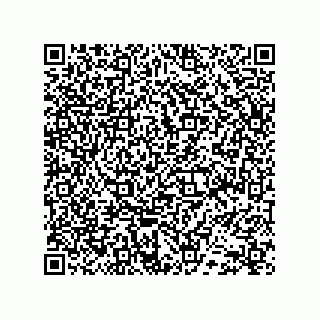vCard 78342220111