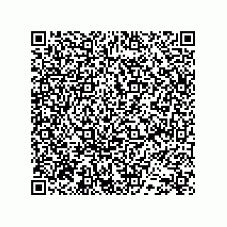 vCard 78342220112
