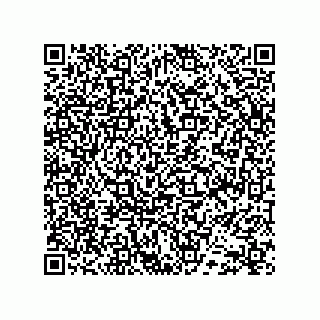 vCard 78342220113