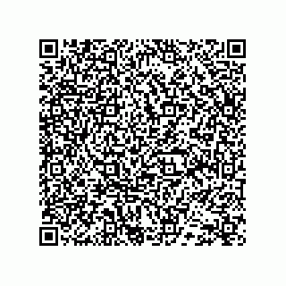 vCard 78342220114