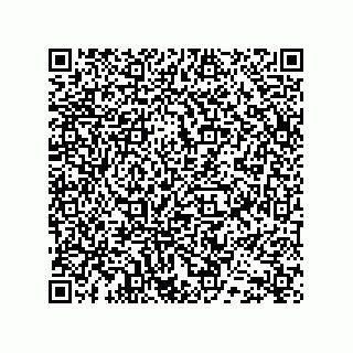 vCard 78342220115