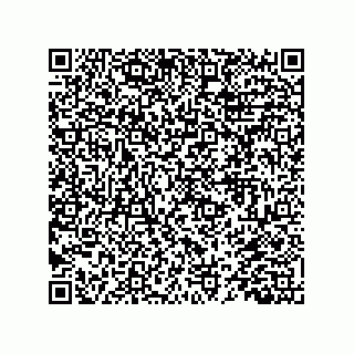 vCard 78342220116