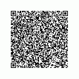 vCard 78342220117