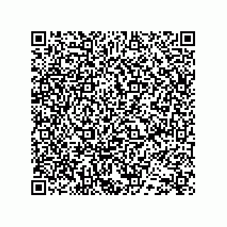 vCard 78342220118