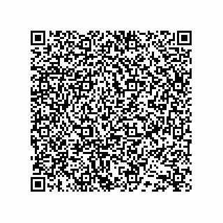 vCard 78342220119