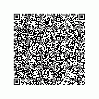 vCard 78342220120
