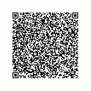 vCard 78342220121