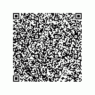 vCard 78342220122