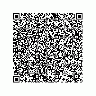vCard 78342220123