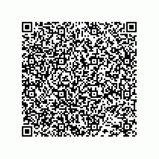 vCard 78342220124