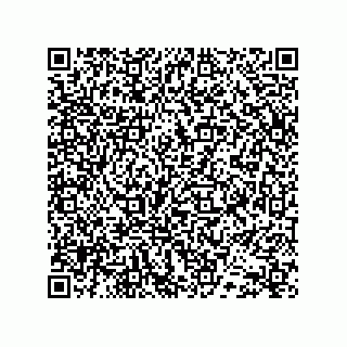 vCard 78342220125