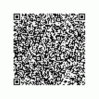 vCard 78342220126
