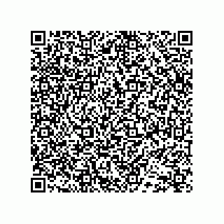 vCard 78342220127