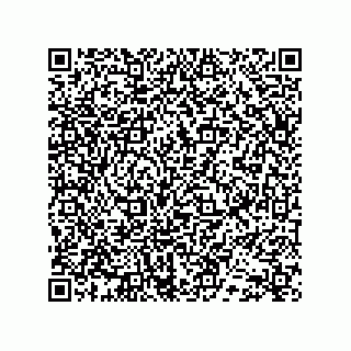 vCard 78342220128