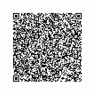 vCard 78342220129