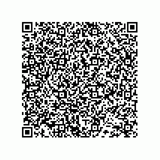 vCard 78342220130