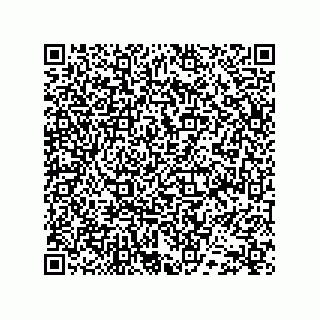 vCard 78342220131