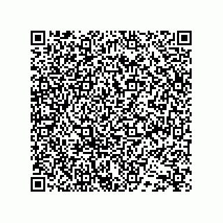 vCard 78342220133