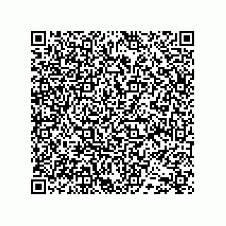 vCard 78342220134