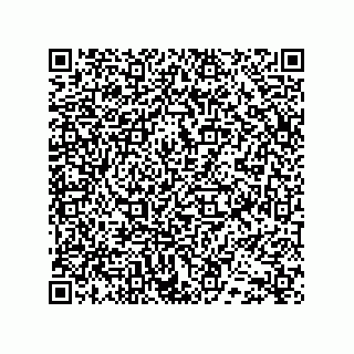 vCard 78342220135