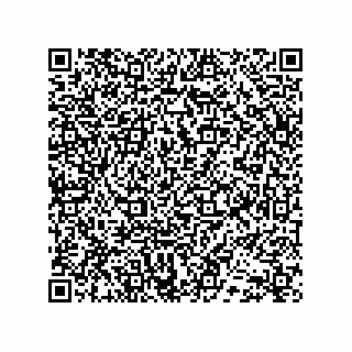 vCard 78342220136