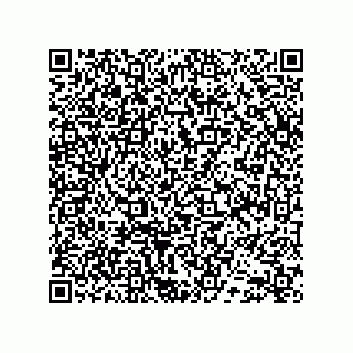 vCard 78342220137