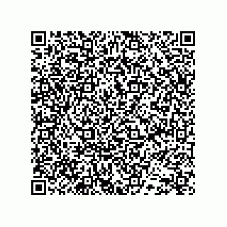 vCard 78342220138