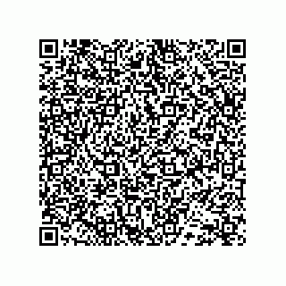 vCard 78342220139