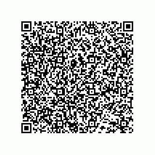 vCard 78342220140