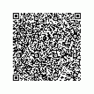 vCard 78342220141