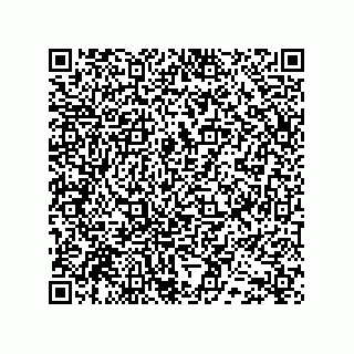vCard 78342220142