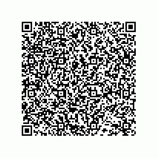 vCard 78342220144