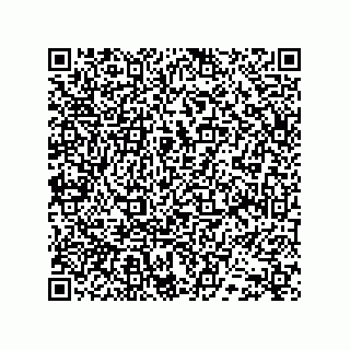 vCard 78342220146