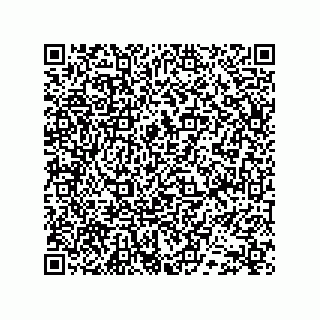 vCard 78342220148