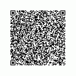 vCard 78342220149