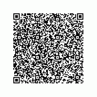 vCard 78342220150